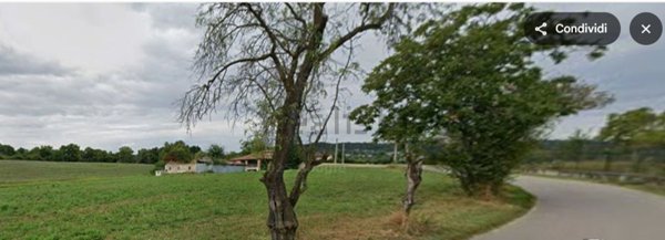 casa indipendente in vendita a Padenghe sul Garda