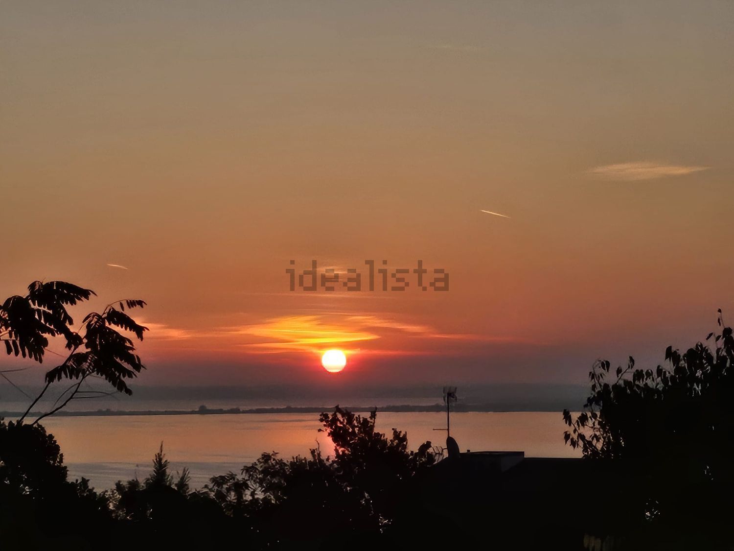 appartamento in vendita a Padenghe sul Garda