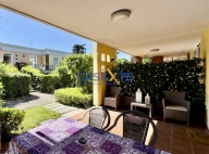 appartamento in vendita a Padenghe sul Garda