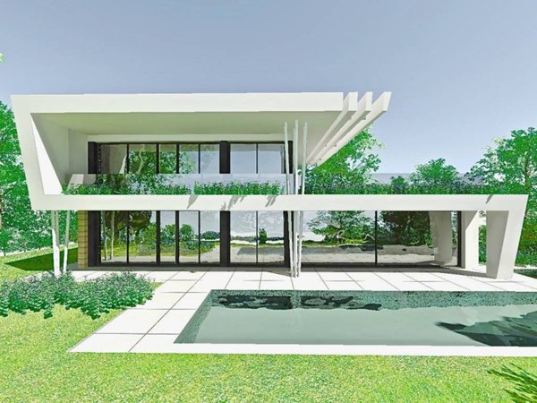 casa indipendente in vendita a Padenghe sul Garda