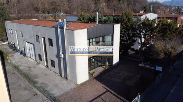 appartamento in vendita a Padenghe sul Garda