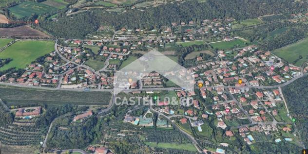 casa indipendente in vendita a Padenghe sul Garda