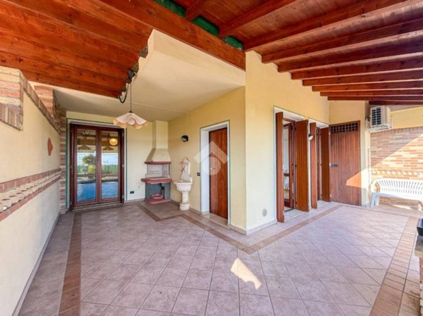 appartamento in vendita a Padenghe sul Garda