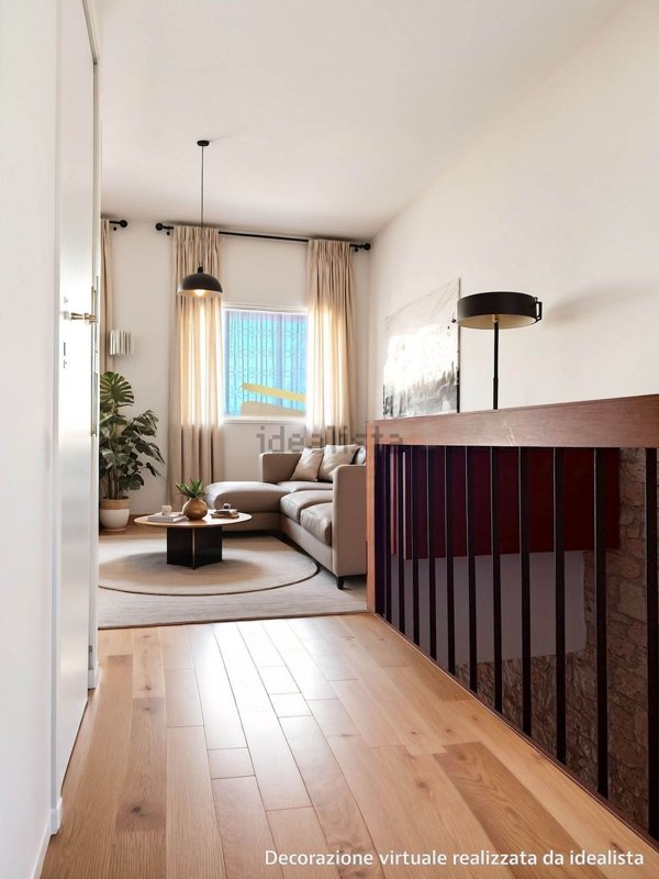 casa indipendente in vendita a Padenghe sul Garda