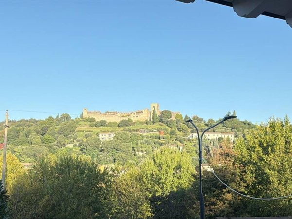 casa indipendente in vendita a Padenghe sul Garda