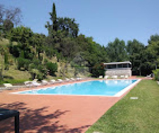 appartamento in vendita a Padenghe sul Garda