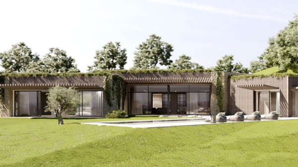 terreno agricolo in vendita a Padenghe sul Garda