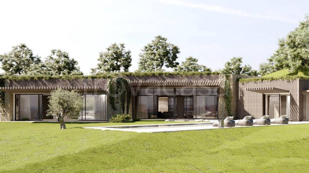 terreno agricolo in vendita a Padenghe sul Garda