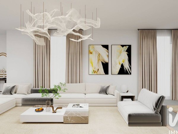 casa indipendente in vendita a Padenghe sul Garda