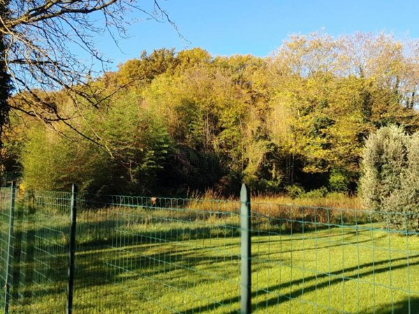 terreno agricolo in vendita a Padenghe sul Garda