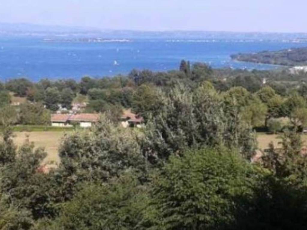 terreno agricolo in vendita a Padenghe sul Garda