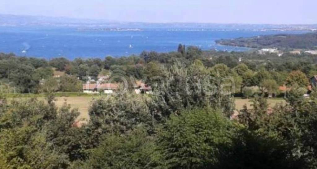 terreno agricolo in vendita a Padenghe sul Garda