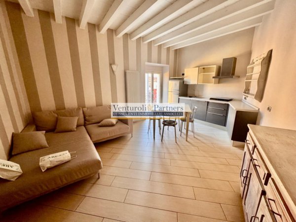 appartamento in vendita a Padenghe sul Garda