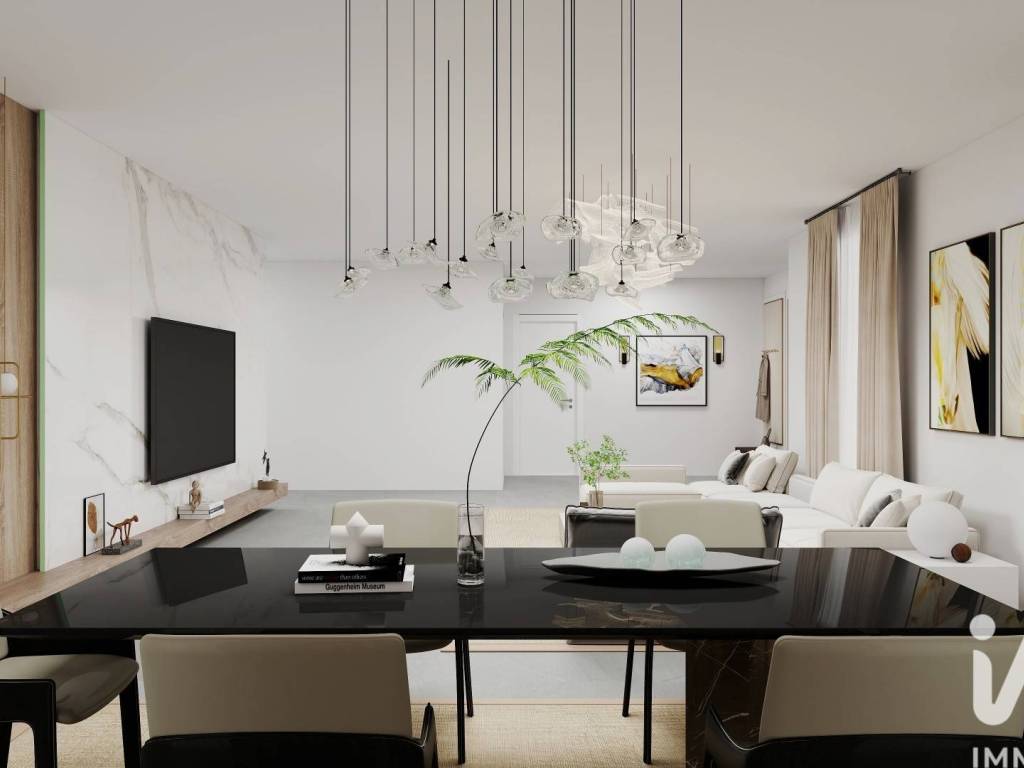 casa indipendente in vendita a Padenghe sul Garda