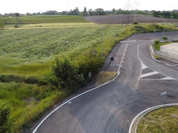 terreno edificabile in vendita a Padenghe sul Garda