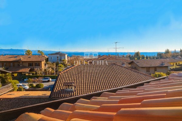 appartamento in vendita a Padenghe sul Garda