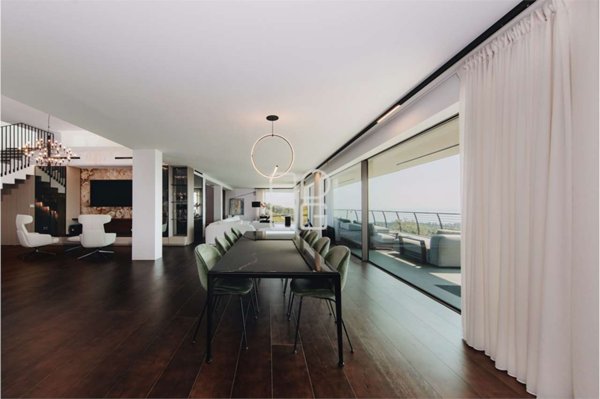 casa indipendente in vendita a Padenghe sul Garda