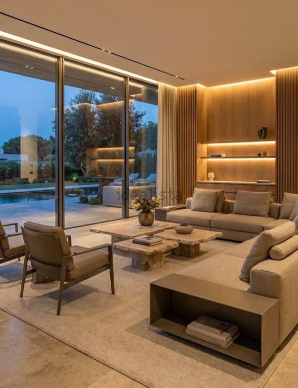 casa indipendente in vendita a Padenghe sul Garda