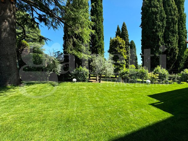 appartamento in vendita a Padenghe sul Garda