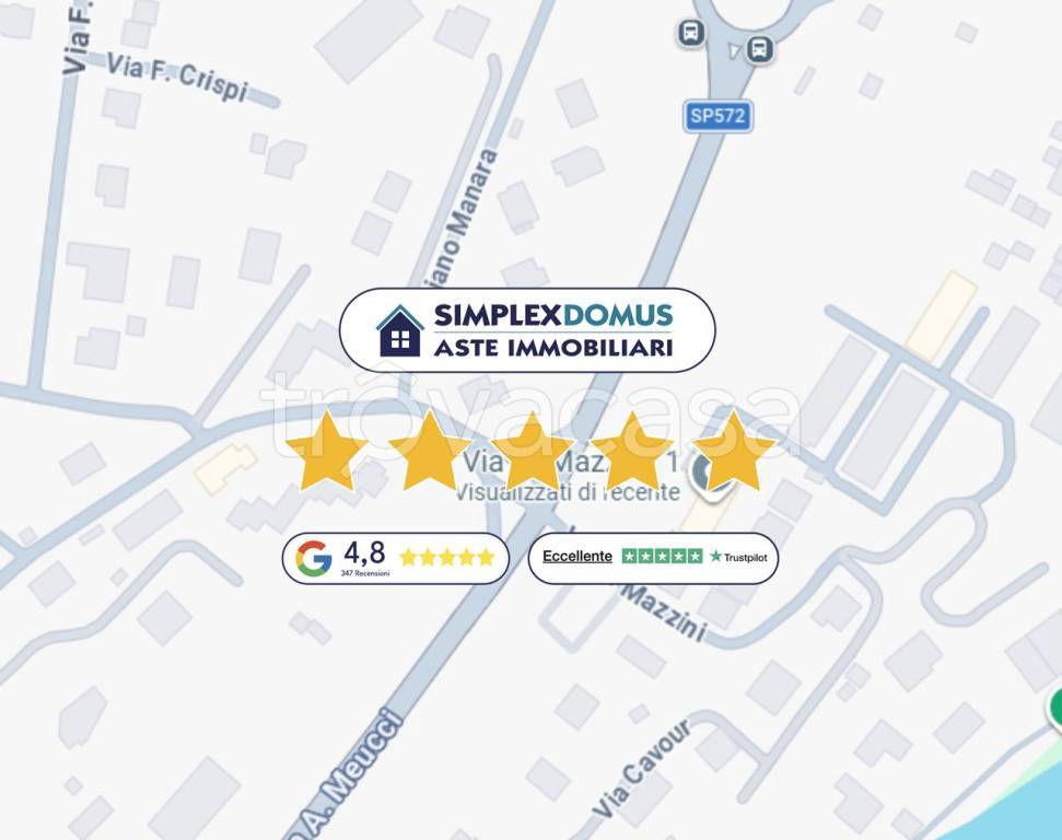 immagine annuncio 0 di 1