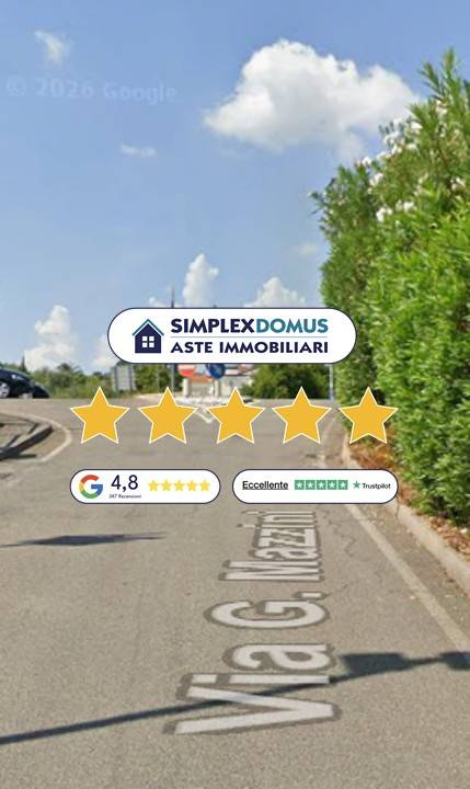 appartamento in vendita a Padenghe sul Garda