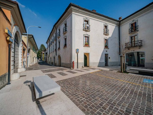 appartamento in vendita a Padenghe sul Garda