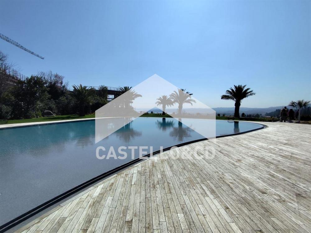 casa indipendente in vendita a Padenghe sul Garda