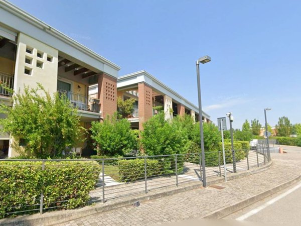appartamento in vendita a Padenghe sul Garda