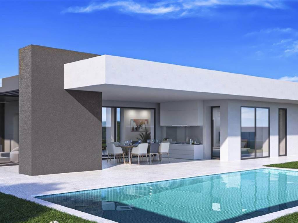 casa indipendente in vendita a Padenghe sul Garda