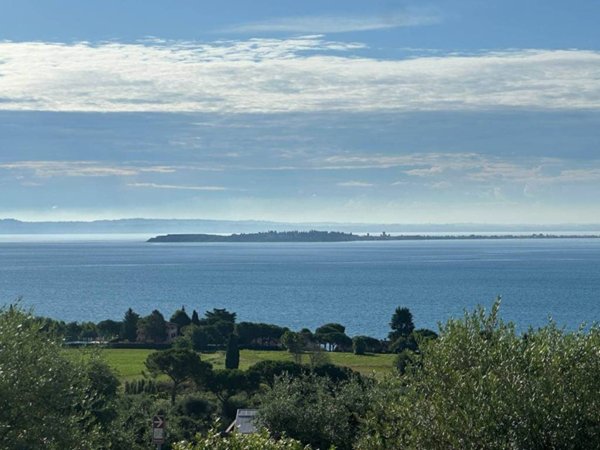 casa indipendente in vendita a Padenghe sul Garda