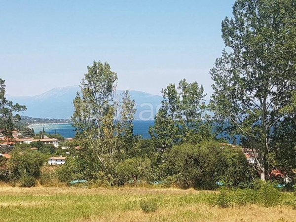terreno edificabile in vendita a Padenghe sul Garda