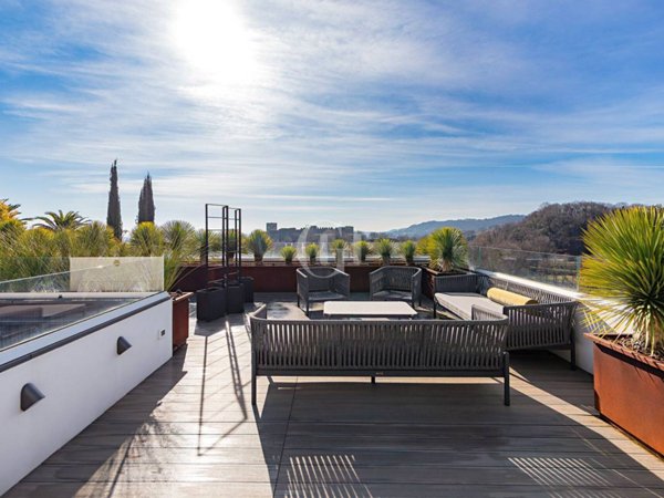 appartamento in vendita a Padenghe sul Garda