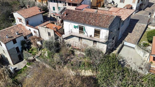 appartamento in vendita a Padenghe sul Garda