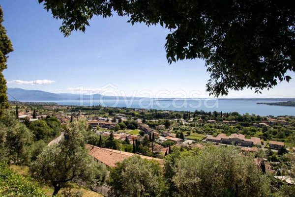 appartamento in vendita a Padenghe sul Garda