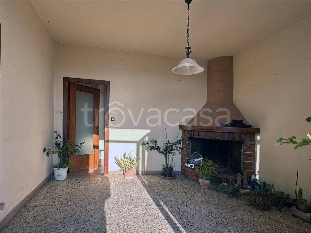 appartamento in vendita a Padenghe sul Garda