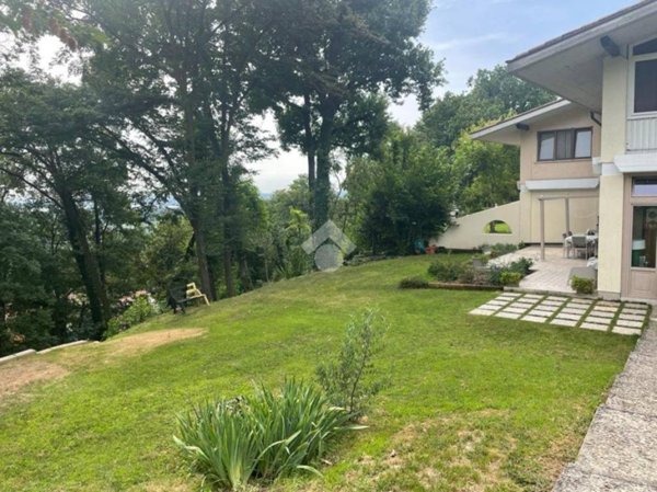 appartamento in vendita a Padenghe sul Garda