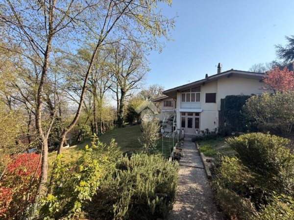 appartamento in vendita a Padenghe sul Garda