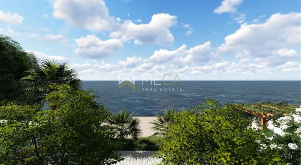 villa in vendita a Padenghe sul Garda