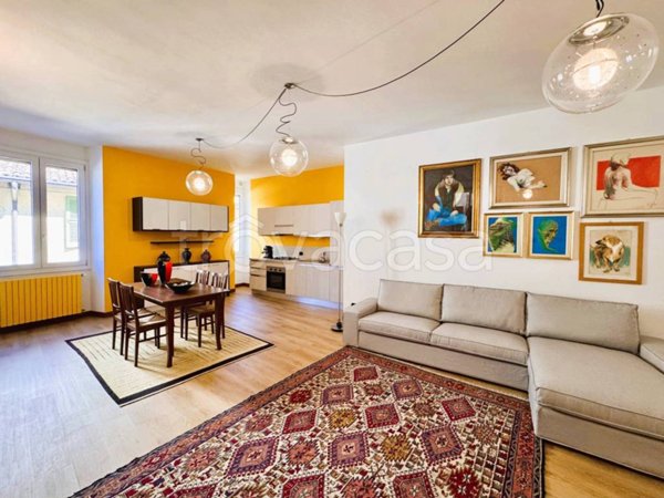 appartamento in vendita a Padenghe sul Garda