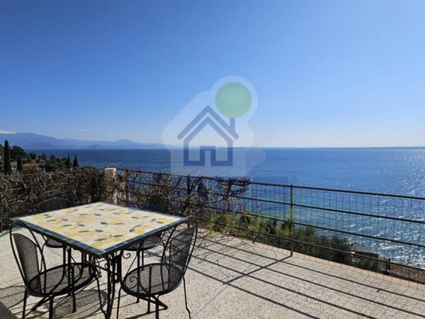 casa indipendente in vendita a Padenghe sul Garda