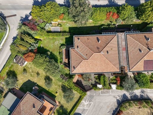 casa indipendente in vendita a Padenghe sul Garda