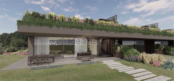 appartamento in vendita a Padenghe sul Garda