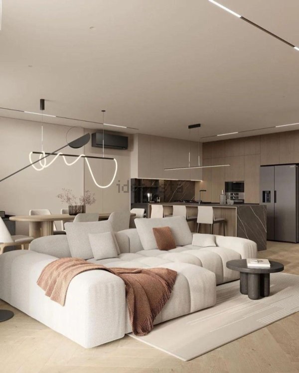 appartamento in vendita a Padenghe sul Garda