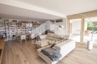 casa indipendente in vendita a Padenghe sul Garda