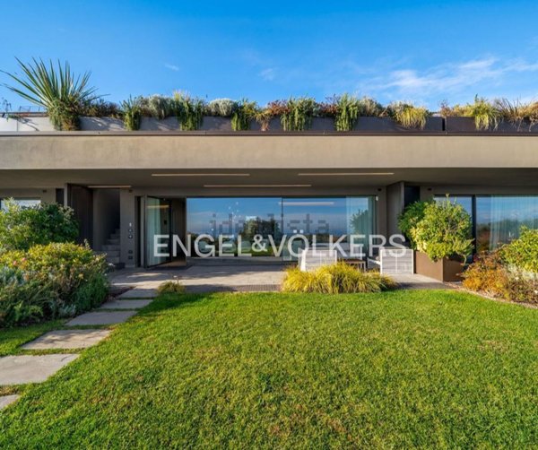 casa indipendente in vendita a Padenghe sul Garda