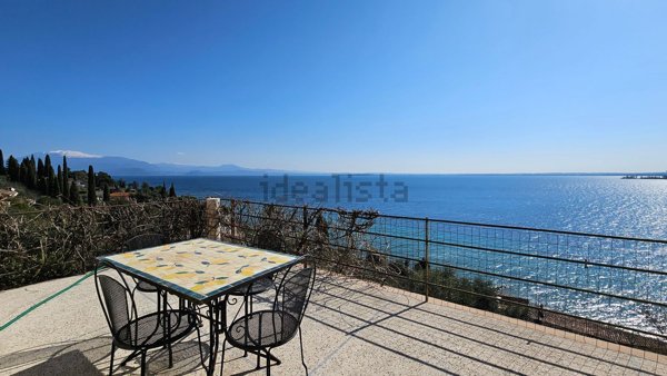 casa indipendente in vendita a Padenghe sul Garda