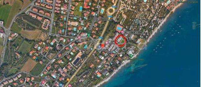 appartamento in vendita a Padenghe sul Garda