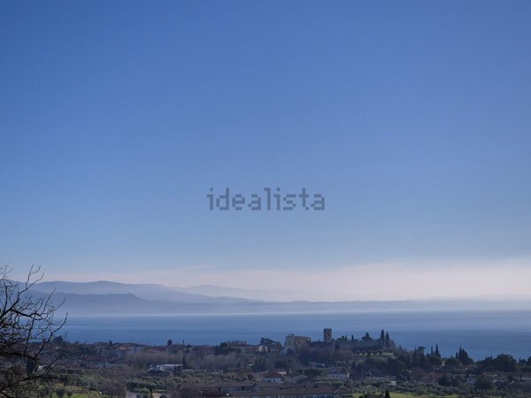 casa indipendente in vendita a Padenghe sul Garda