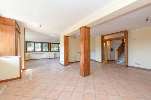 casa indipendente in vendita a Padenghe sul Garda