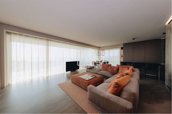 appartamento in vendita a Padenghe sul Garda